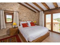 Фото Hotel Mas de la Costa