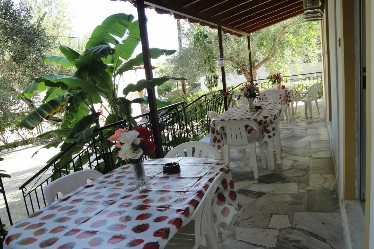 Фото Annas Studios