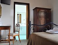 Фото S. Martin Hotel