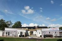 Фото Stugcentralen