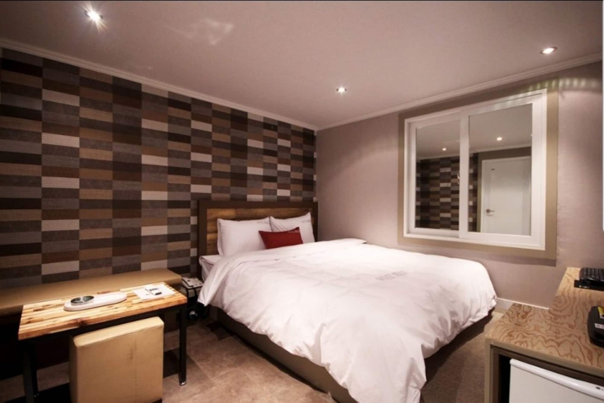 Фото Waba Classic