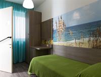 Фото Hotel Miramare