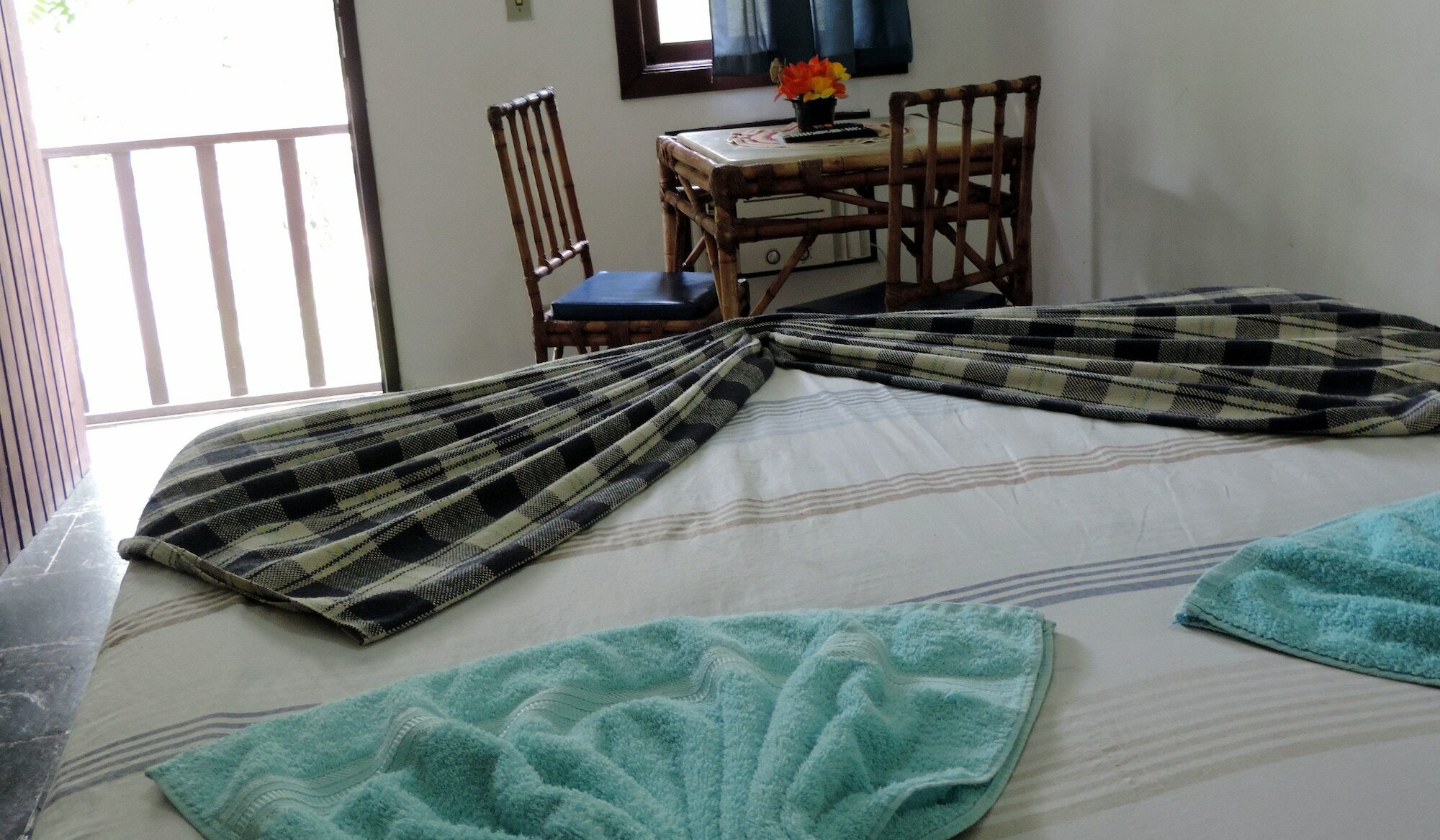 Фото Pousada Alicia Búzios