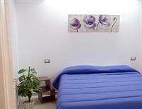 Фото Villa Garden