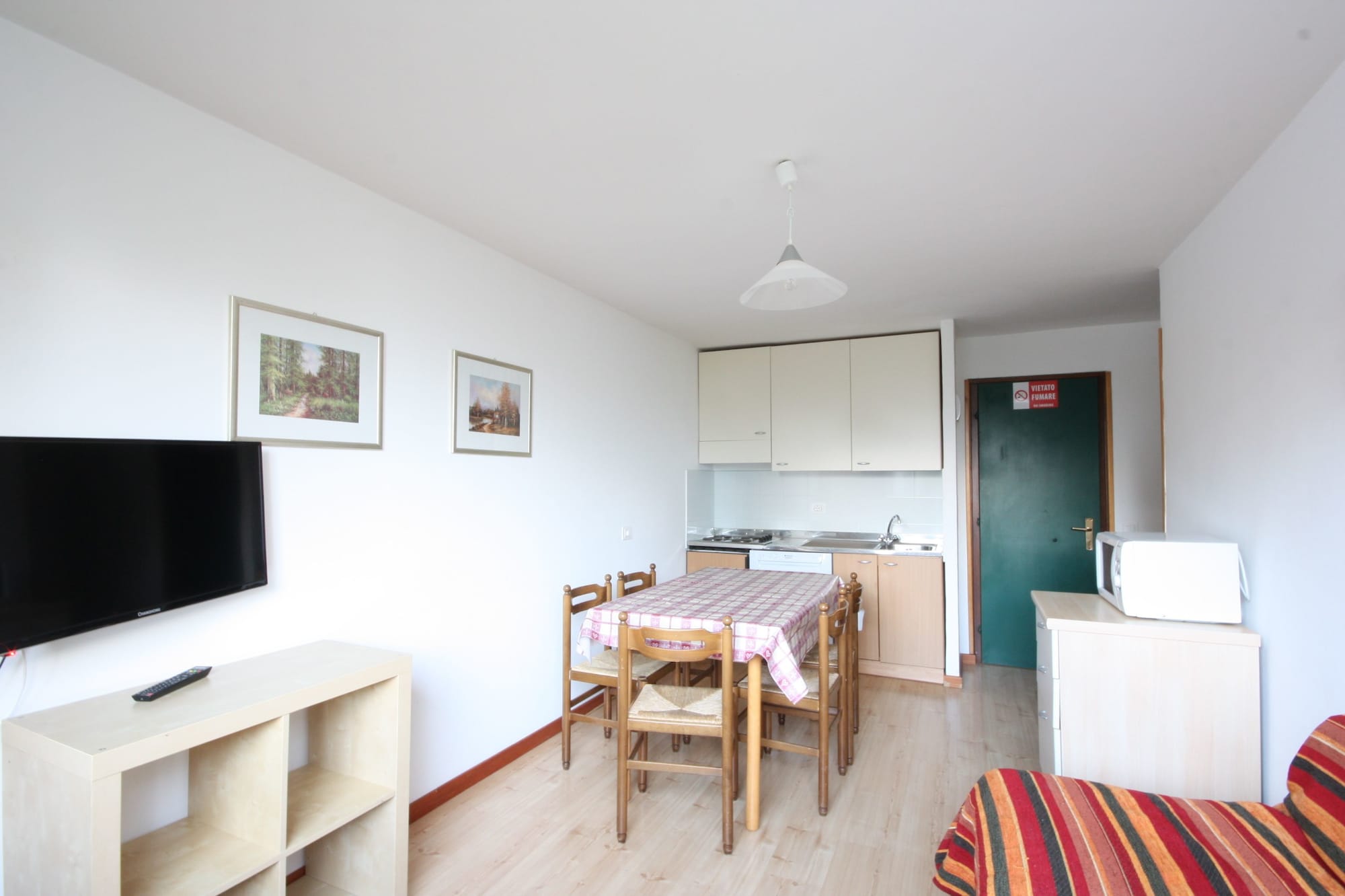 Фото Residence Copai