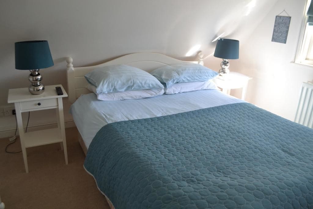 Фото Appletree Cottages