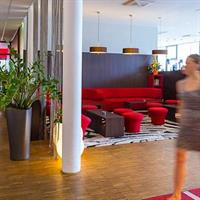 Фото arte Hotel Krems