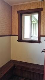 Фото Hilo Vacation Rental