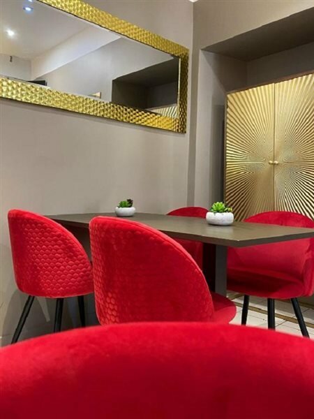 Фото Kyriad Direct Beziers Centre