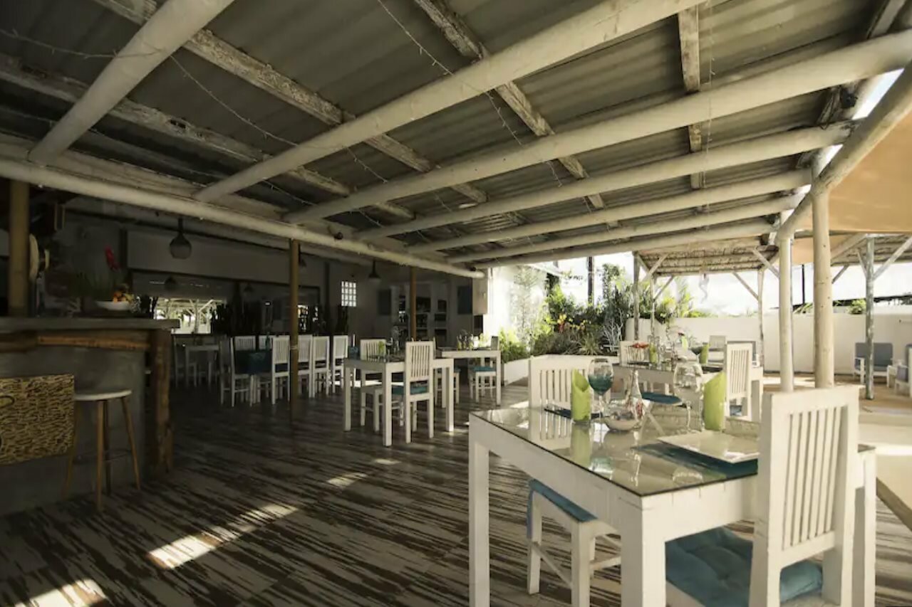 Фото Stella Rina