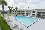 Orlando Vacation Rooms