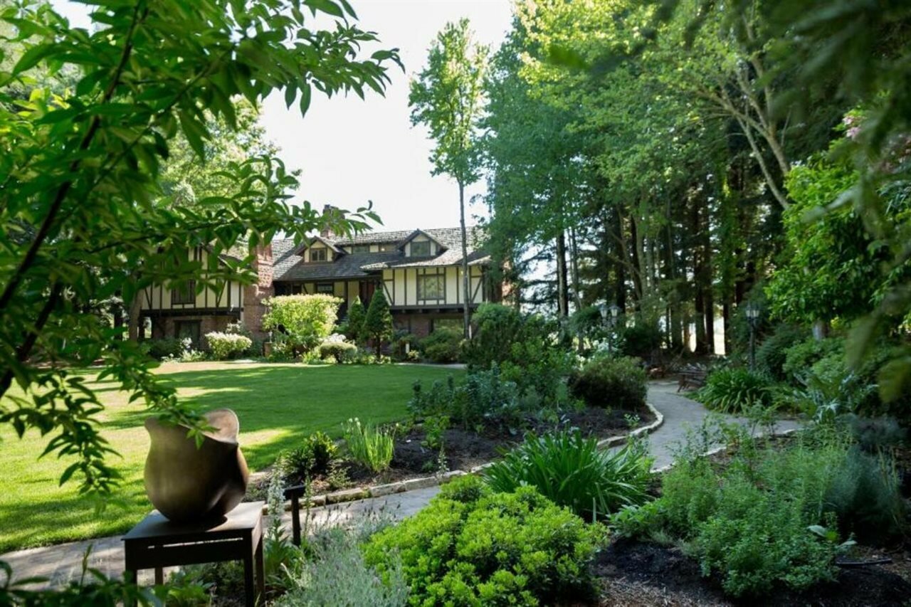 Фото Harvest Inn