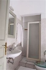 Фото Hotel Biscari Catania