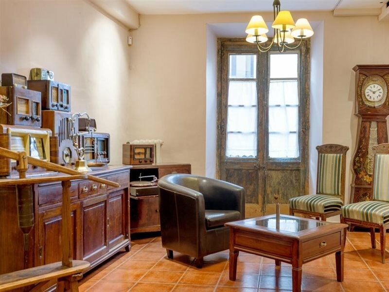 Фото Hotel Andria