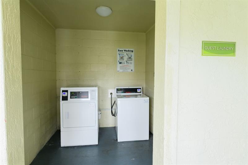 Фото Orlando Vacation Rooms