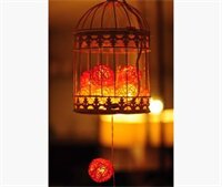 Фото Galle Face Hotel