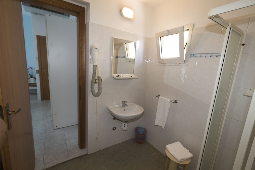 Фото Hotel Giannella