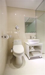 Фото Hotel 8 Hours