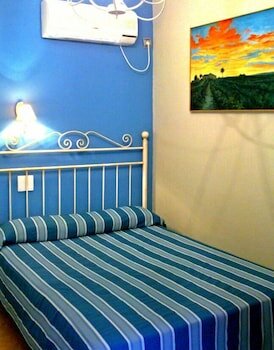 Фото Hotel Al Andalus Jerez