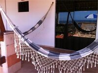 Фото Villa Domenico