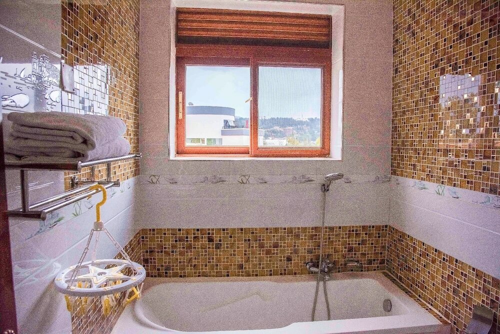 Фото Amaris Hotel