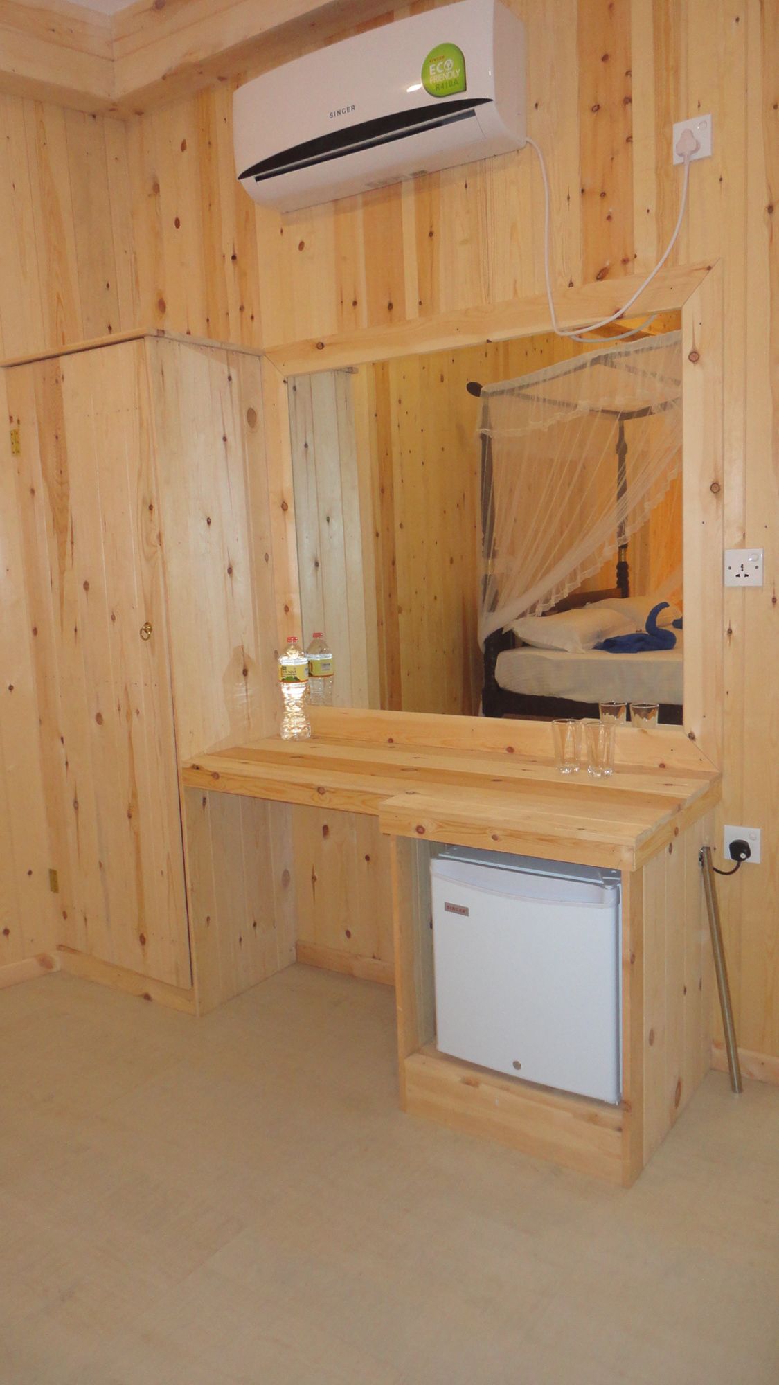 Фото Ocean Reach Holidays