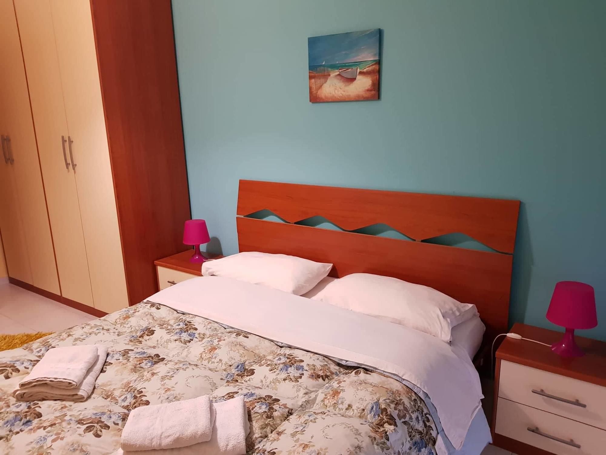 Фото The Artists