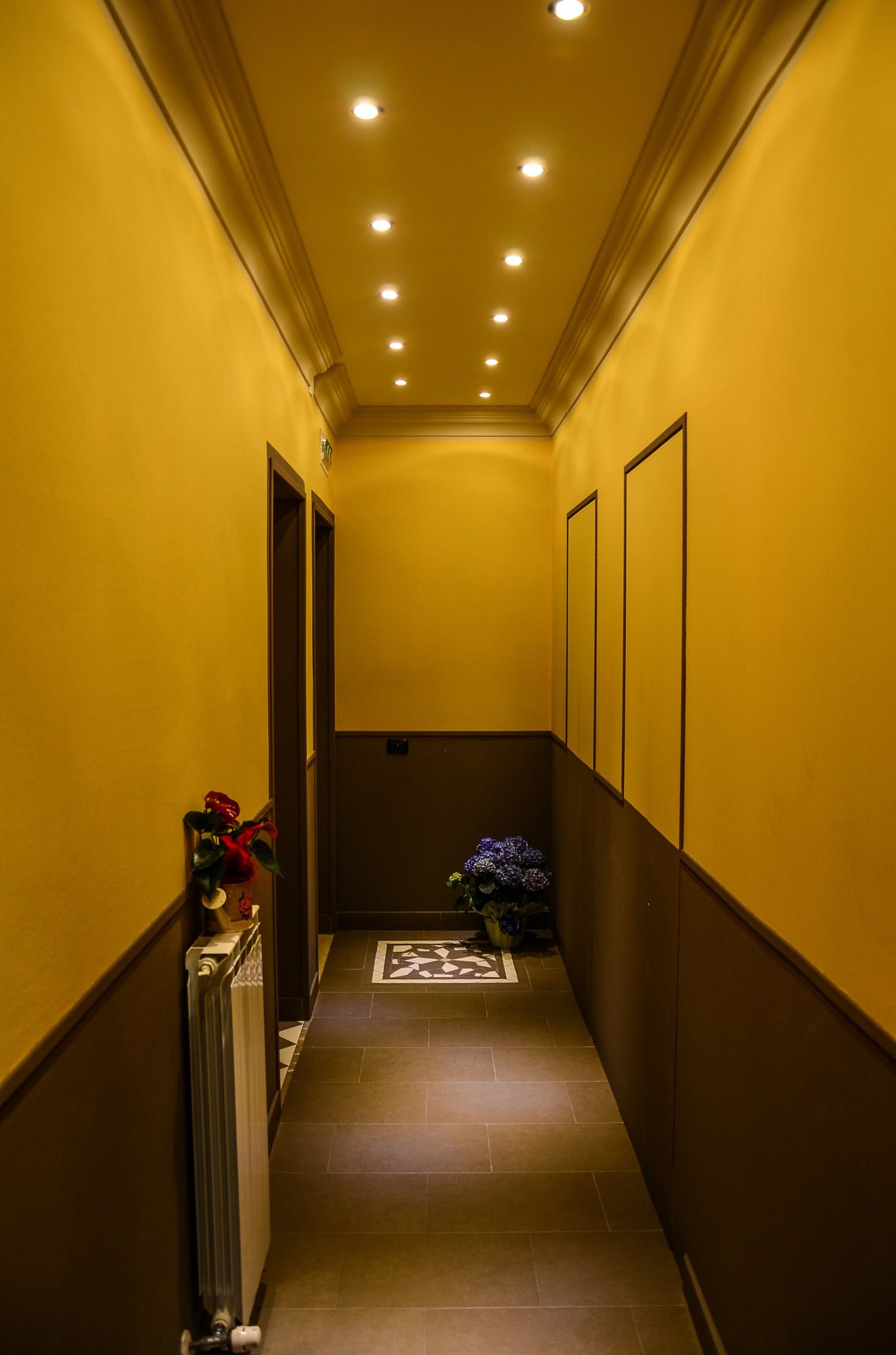 Фото Il Piccolo Piacenza