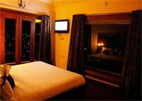 Фото Berry Hills Resort