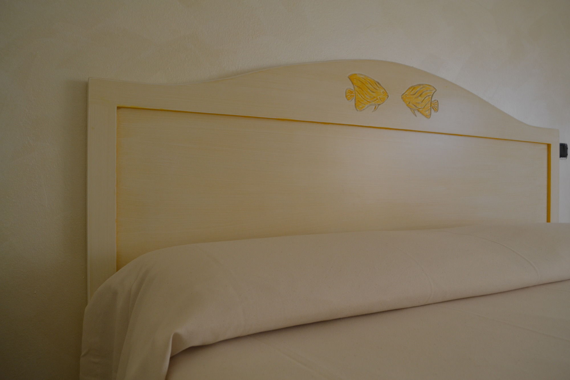 Фото Morpheo Rooms