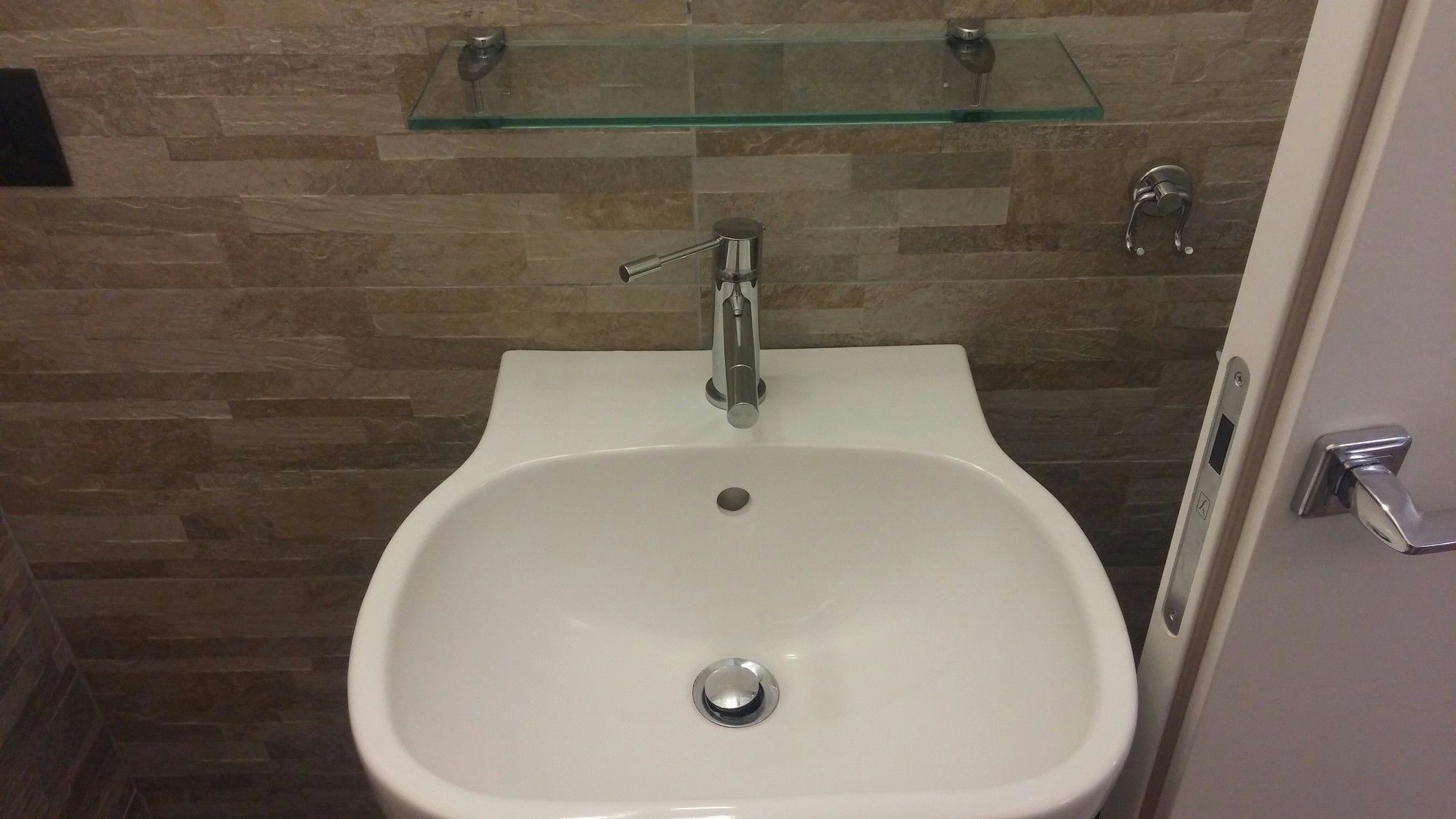 Фото Appartamento Isola