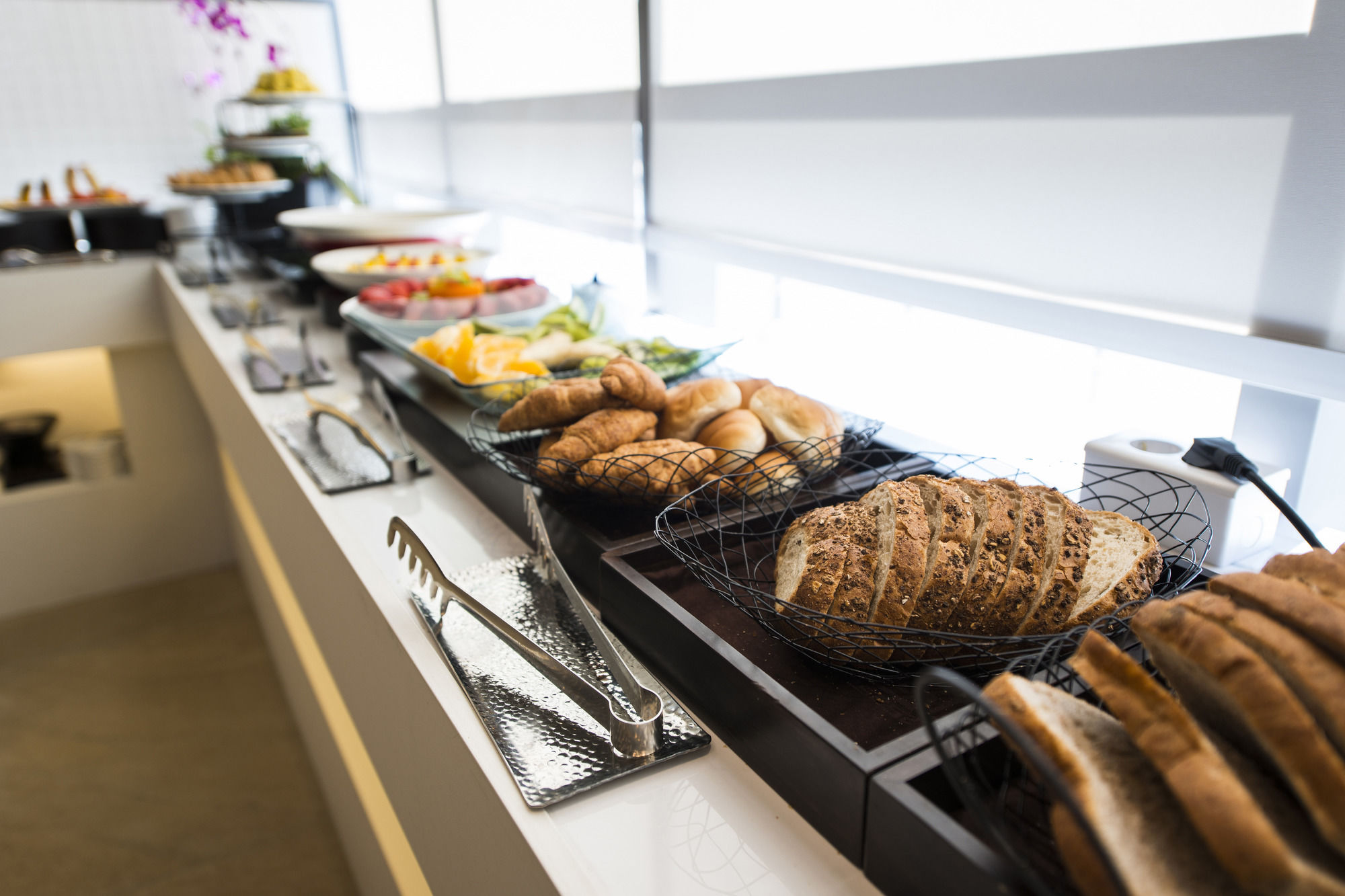 Фото Allee Hotel