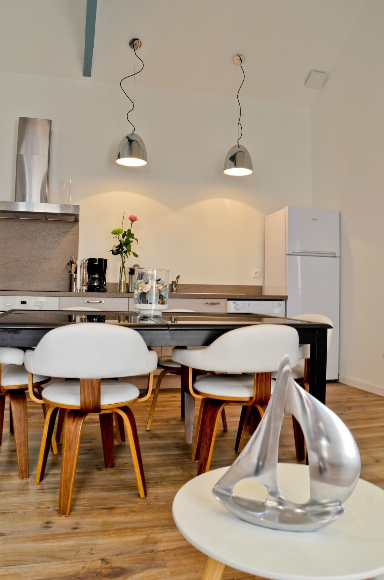 Фото Bord'o Appart Hoya Bella