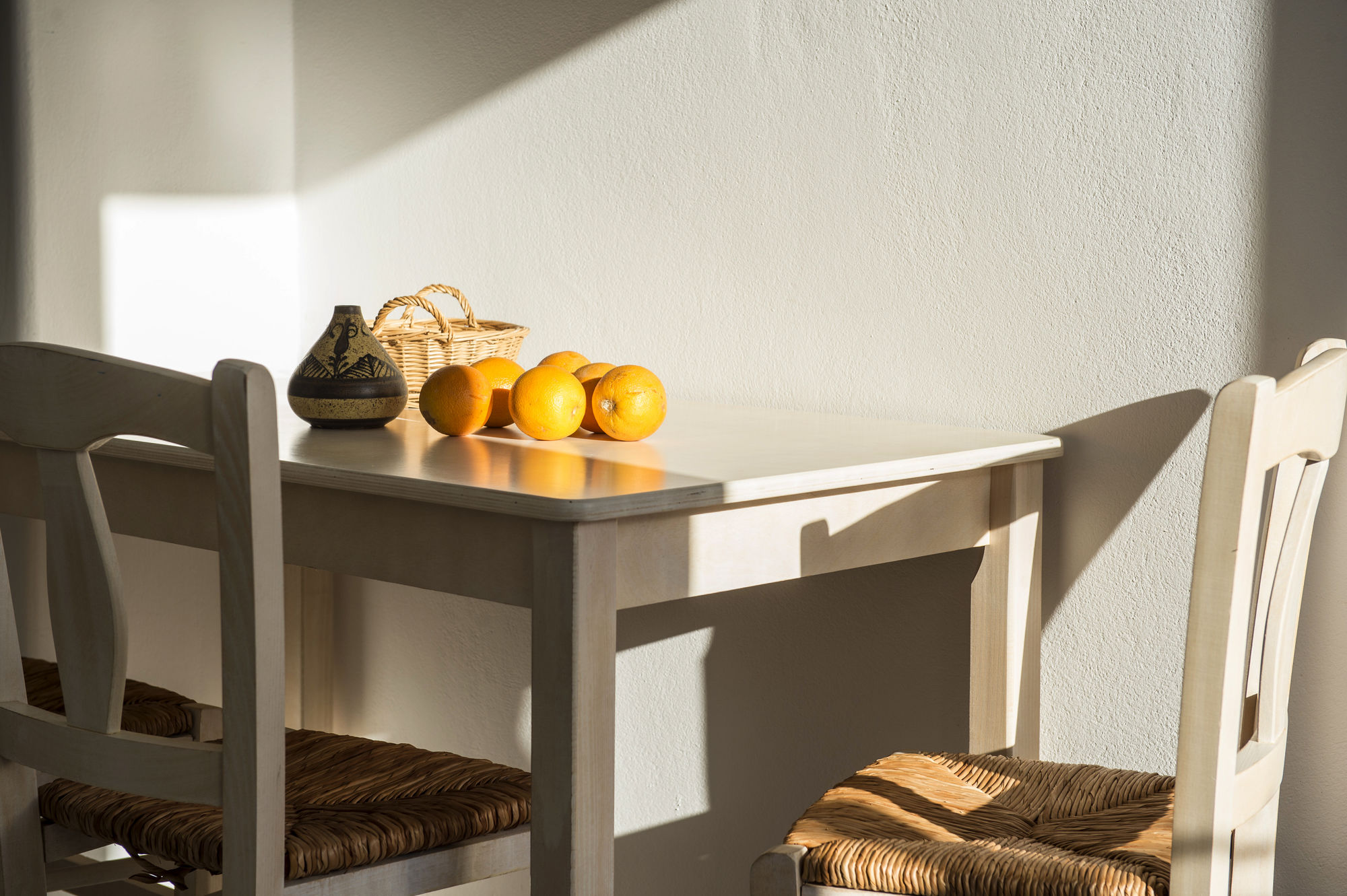 Фото Cleopatra Homes