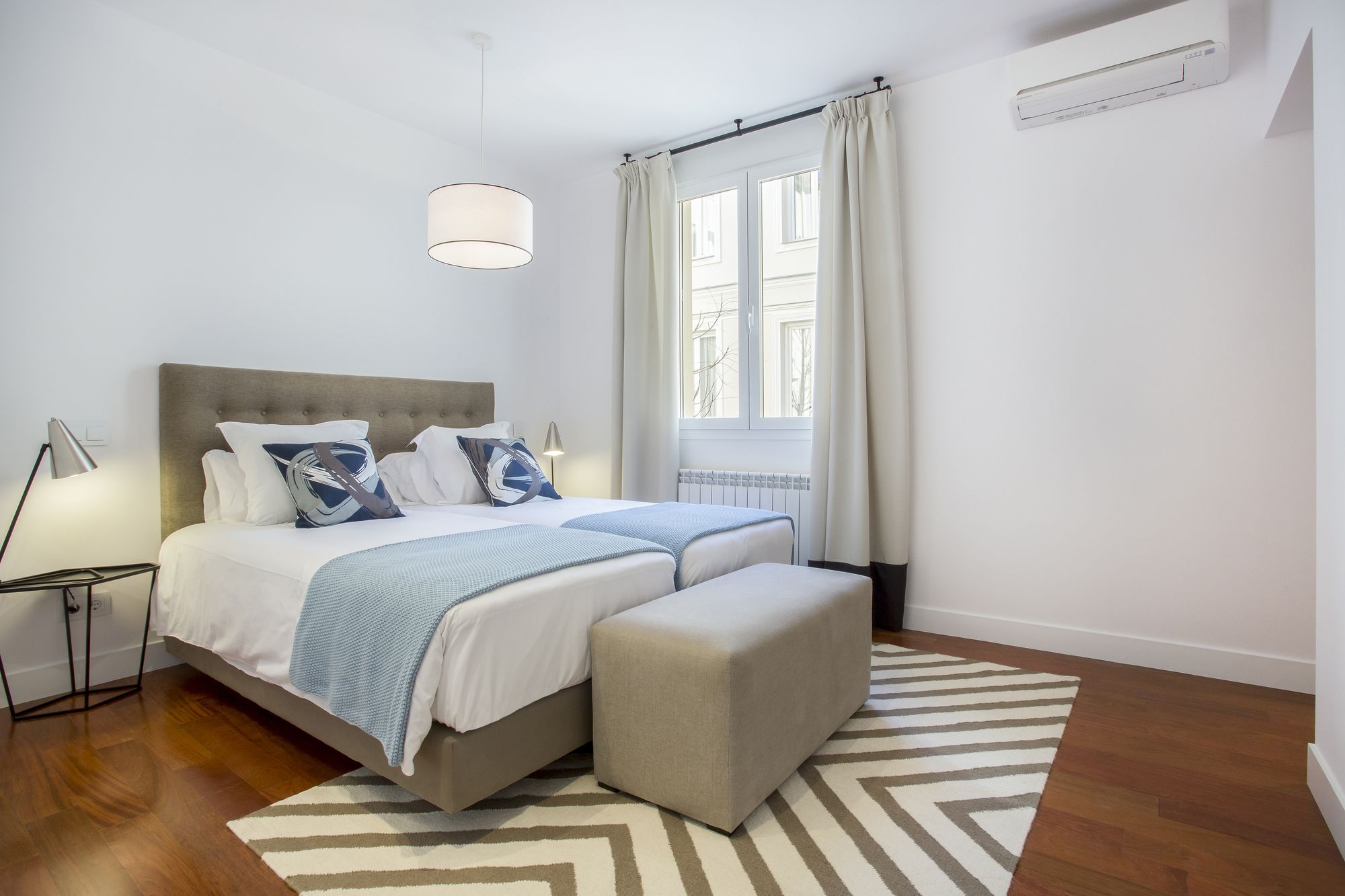 Фото Slow Suites Augusto