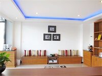 Фото Krabi Cinta House