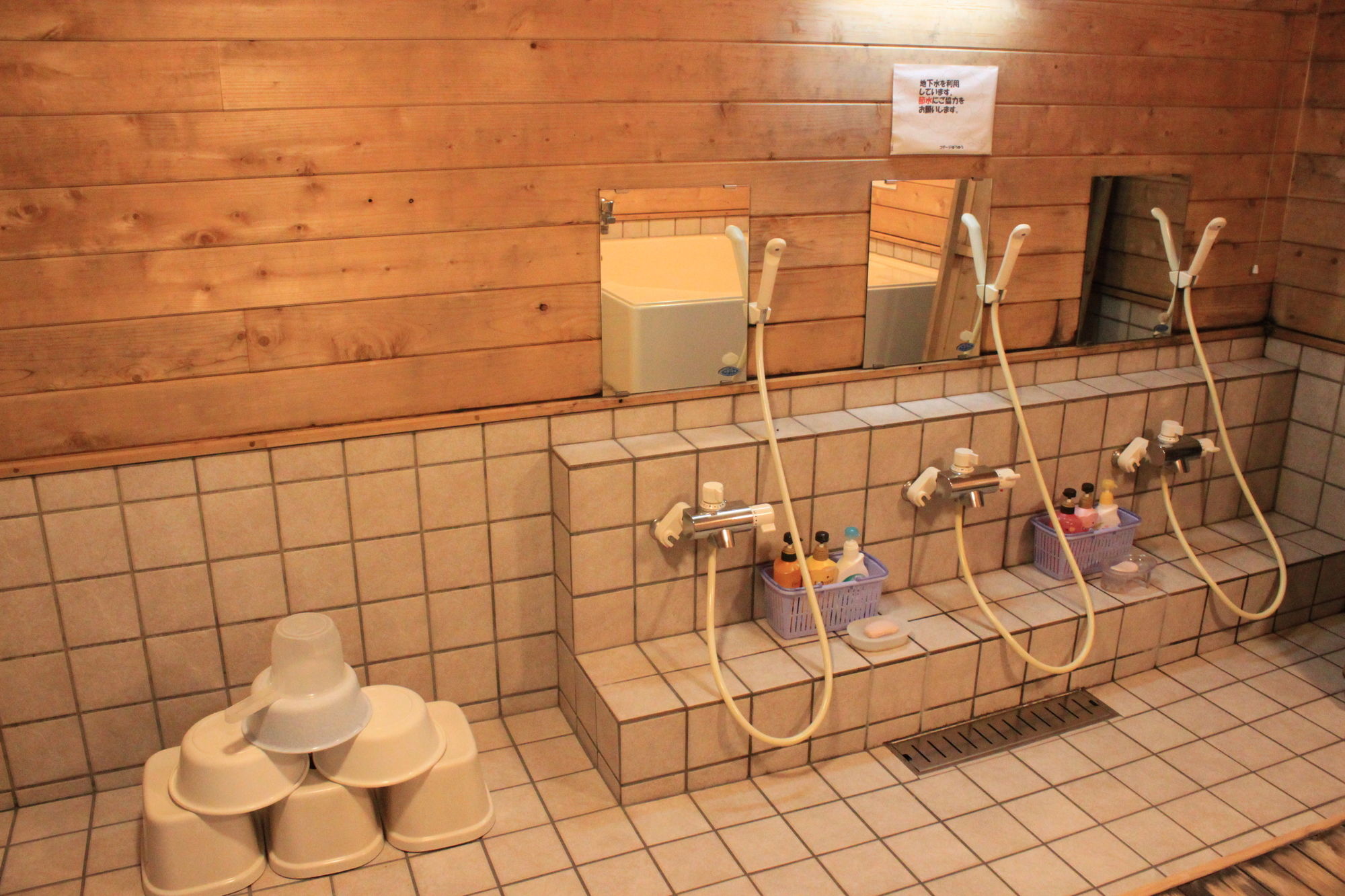 Фото Cottage Yuyu