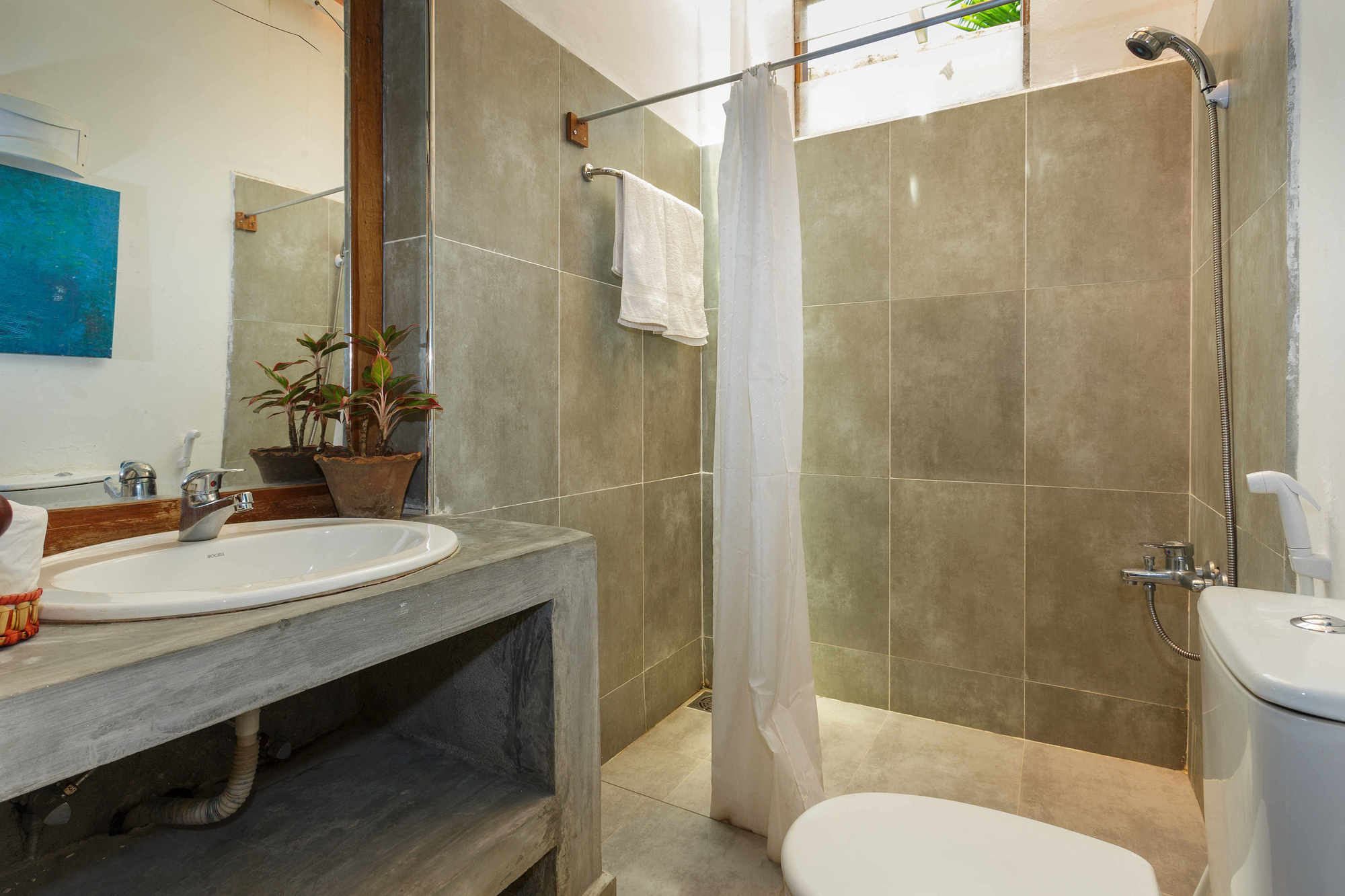 Фото Colpetty House