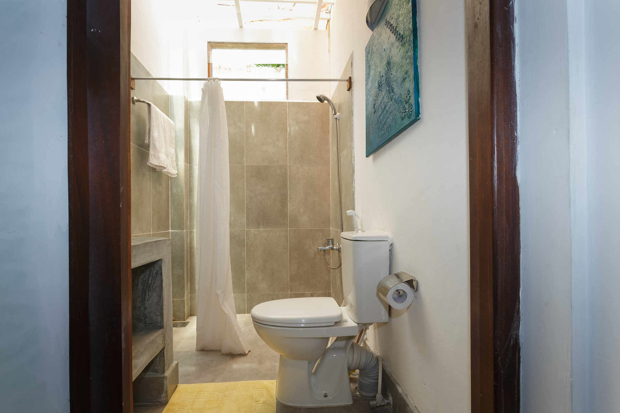 Фото Colpetty House