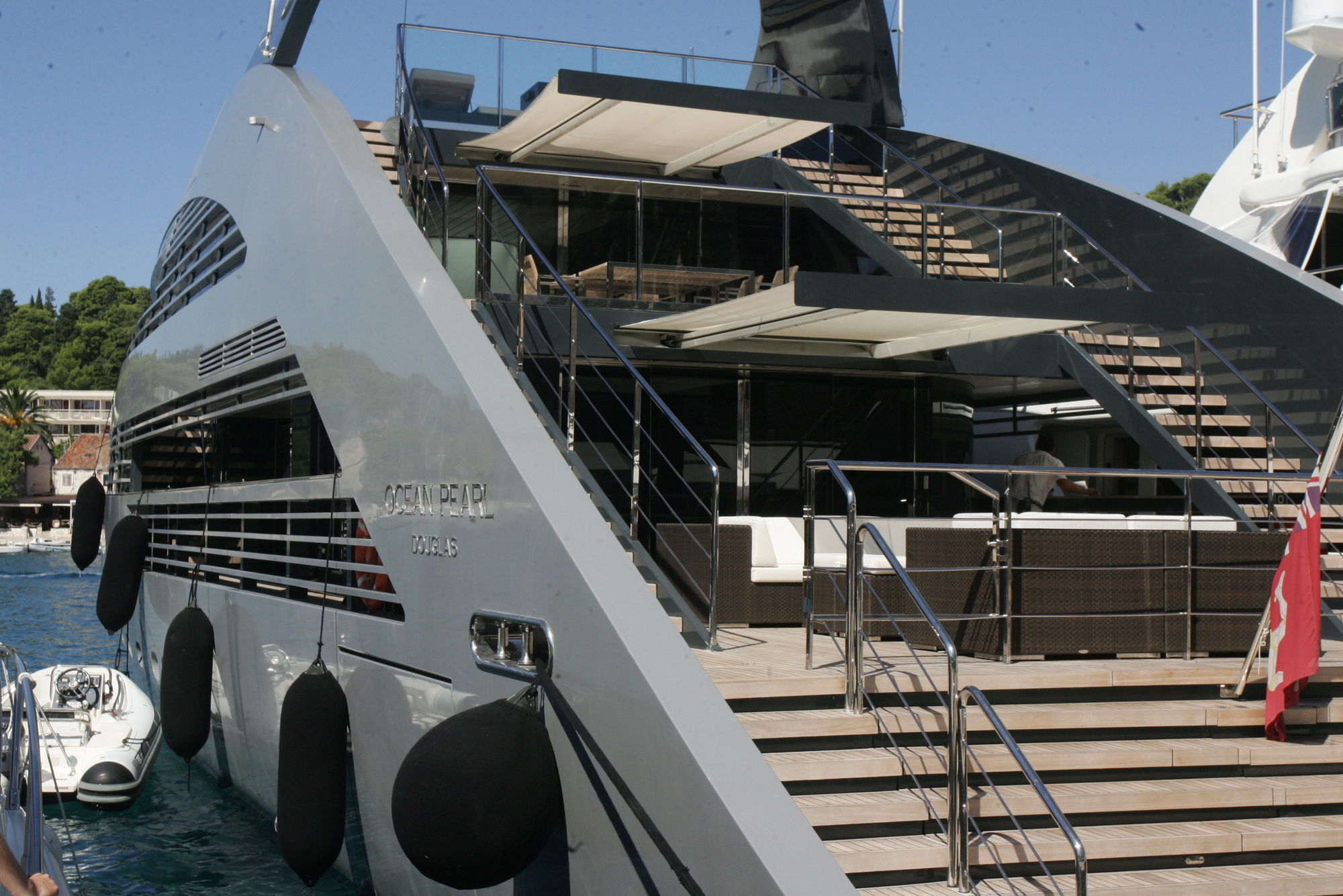 Фото Hotel Villa Nora