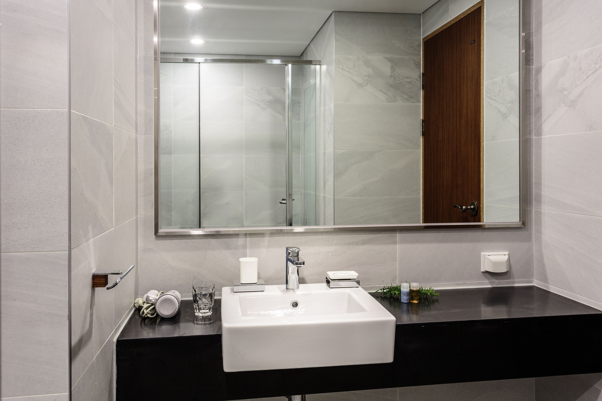 Фото Vistacay Hotel Cheonjiyeon