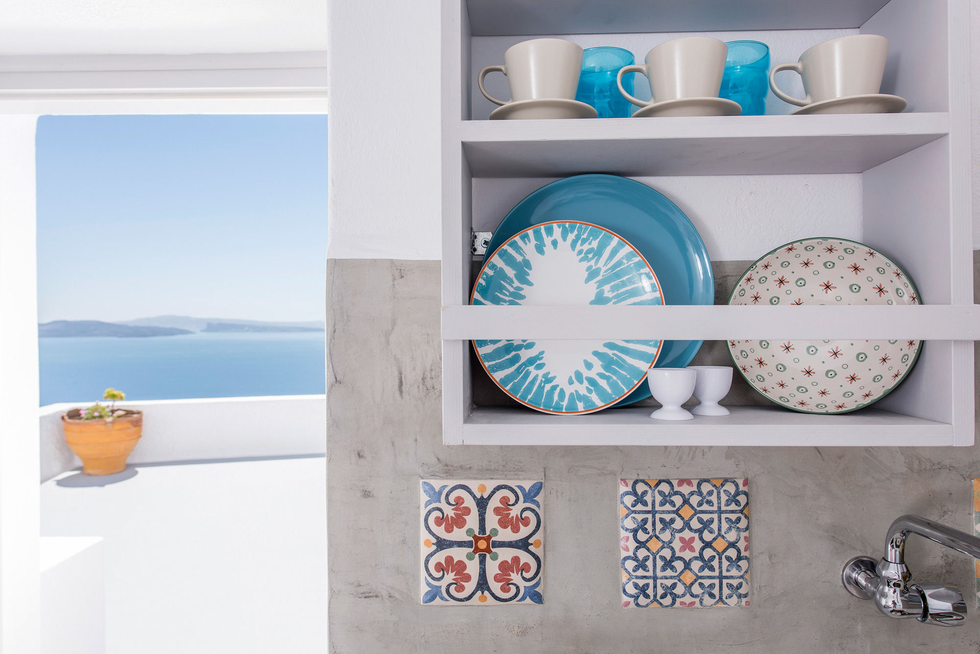 Фото Perfect Purity House