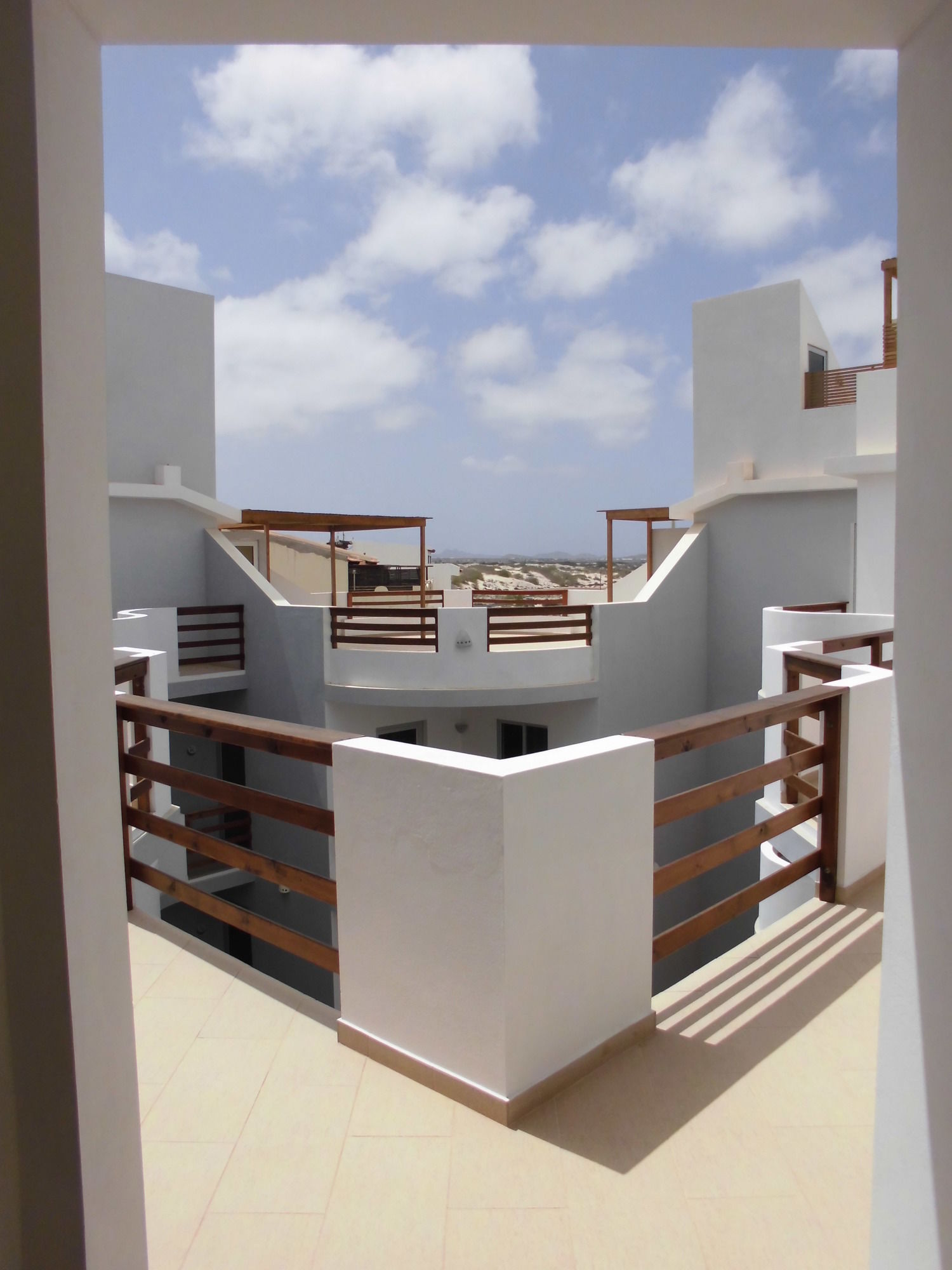 Фото Cala Da Lua