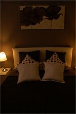 Фото Amira Central Esedra