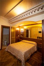 Фото Domina Popolo B&b