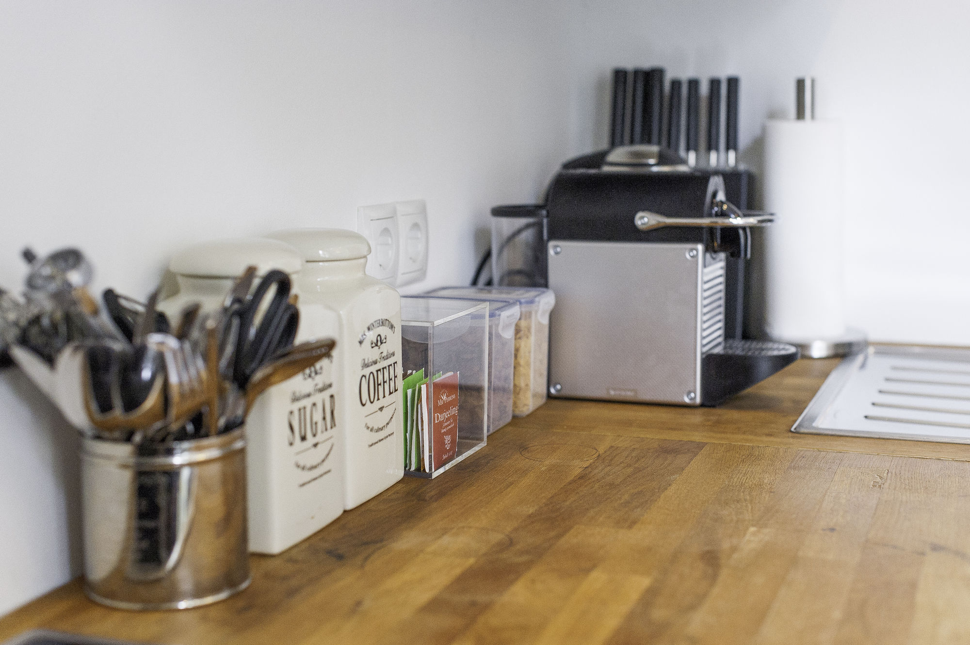 Фото 7th Heaven Vienna Center Apartments