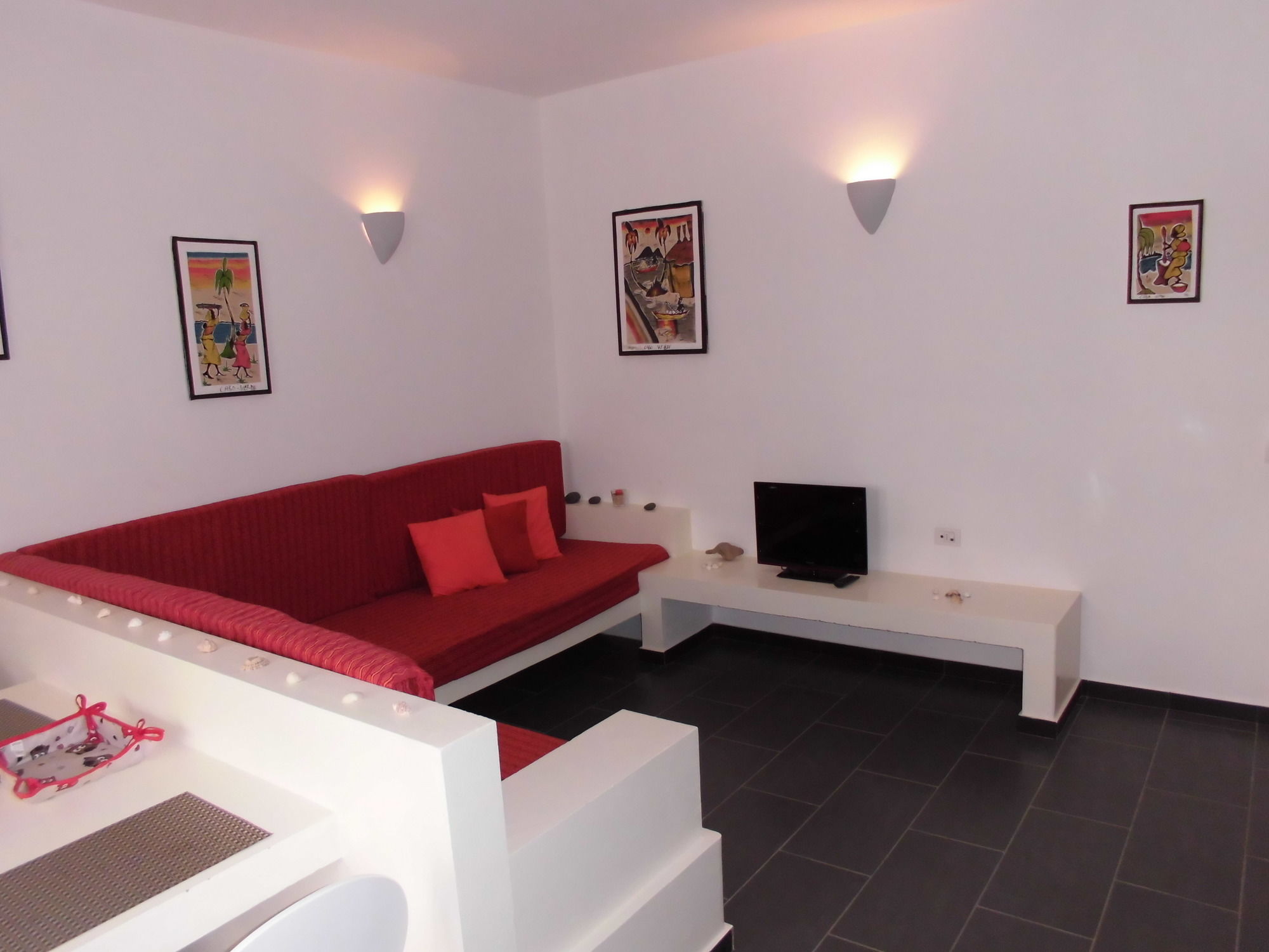 Фото Cala Da Lua