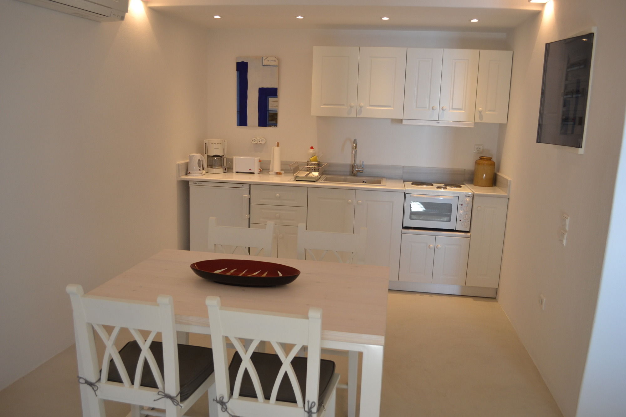 Фото Ikia Kriton