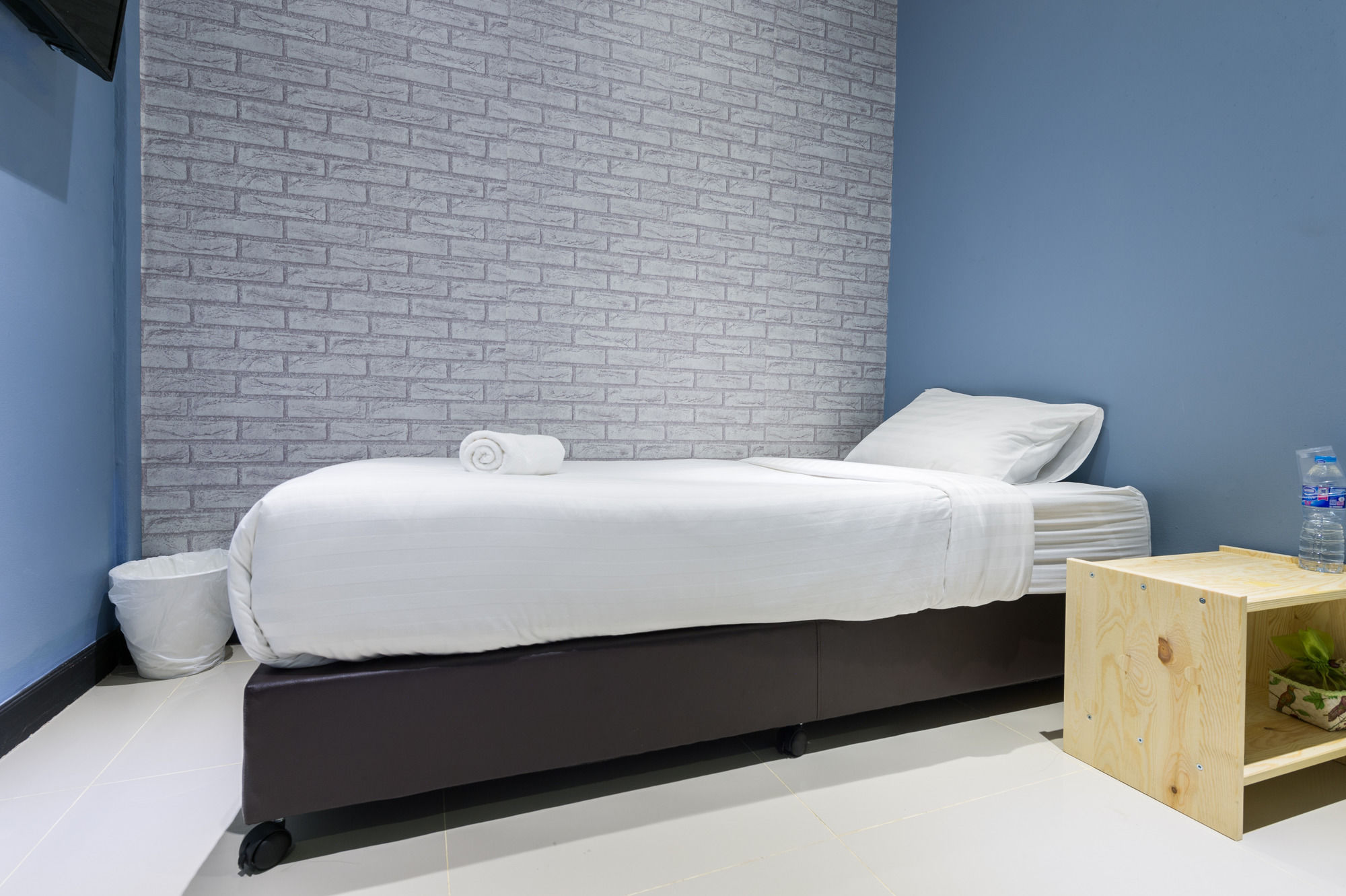 Фото The Little Pig Sukhumvit