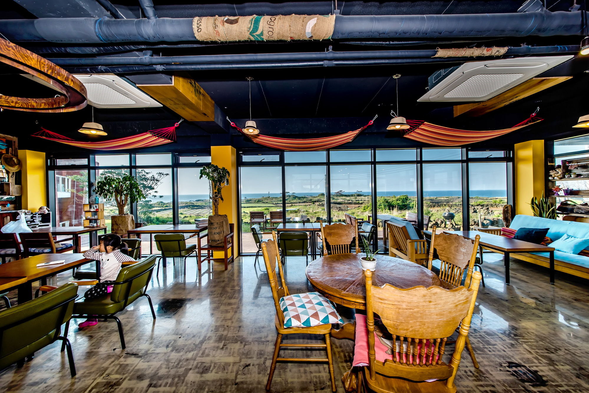 Фото Pino & Cchio Pension